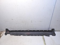 фото thumb №10, Молдинг накладка порог левая lz9w audi a8 d3 4e0853859d