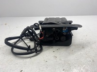 фото thumb №5, Porsche cayenne компресор підвіска 97035815112