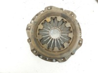 Сцепление диск прижим колесо fiat uno 146_ 1.0 ie Оригинал, фото thumb