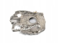 фото thumb №1, Корпус корпус зчеплення iveco turbostar v8 aso
