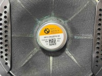 фото thumb №11, Bmw x5 g05 2024 динамик низкочастотный