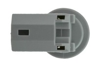 фото thumb №11, Цоколь штекер роз'єм лампочка w5w toyota corolla 2002- corolla | 81275-02080