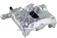 фото thumb №2, Суппорт ham renault trafic 01 перед pr fast