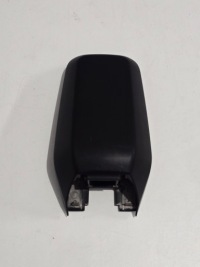 Купить Камера ассистент поперечина радар scania 1949369, фото thumb