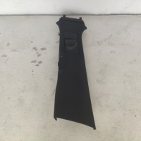 фото thumb №1, Volvo xc60 ii 2022 r-design защита левая стойка среднего