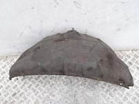 фото thumb №1, Підкрилок лівий задня mitsubishi outlander ii lift