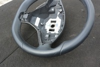 фото thumb №5, Tesla модель s руль кожаный красивая 12-