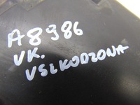 фото thumb №9, Лампа фара правая правый перед audi a4 b8 8k0941004a