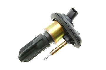 фото thumb №11, Котушка запалювання hummer h3 05- 3.5 saab 9-7x