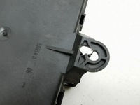 фото thumb №6, Mercedes-benz b w245 2005 права сторона блок керування / модуль двері