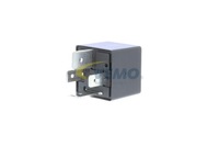 фото thumb №12, Vemo v15-71-0007 реле, вихід радіатора