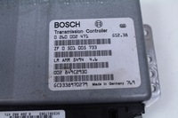 фото thumb №3, Блок управления коробки передач range rover p38 97r.