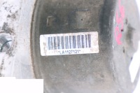 фото thumb №11, Mini r55 r56 r57 abs dsc головний гальмівний циліндр abs 6798847
