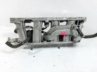 фото thumb №12, Honda civic viii sedan 1.3 ima 10r колектор всмоктуючий egr магніт marelli