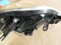 фото thumb №12, Nissan x-trail t31 2007 2008 2009 фара лівий