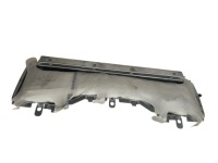 фото thumb №1, Подушка подушка безопасности пассажира mercedes cls c218 2128601002