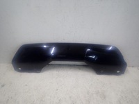 фото thumb №1, Спойлер накладка задня задня bmw x6 f16 m набір