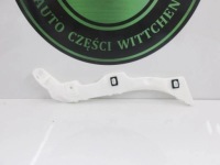 фото thumb №1, Mazda 6 направляющая кронштейн правое бампер задняя