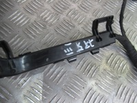 фото thumb №5, Электропроводка жгут рулевой рейки porsche cayenne 9y turbo