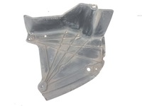 фото thumb №6, Защита шасси зад задняя audi a5 8t a4 b8 8k0825219a