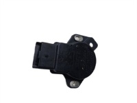 Купить Датчик подвеска peugeot 407 sw 2.7 hdi v6 9646629680, фото thumb