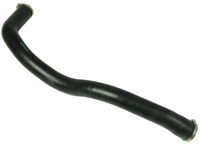 фото thumb №4, Шланг труба turbo інтеркулер renault master ii 2.2 2.5 dci 8200140254