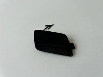 фото thumb №1, Audi a6 c8 4k заглушка фаркоп зад 4k0807441 оригінал