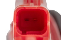 фото thumb №5, Додаткові світло стоп led renault megane mk2 kombi 03-12