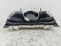 фото thumb №7, Mazda 3 iii 2015 лічильник / спідометр