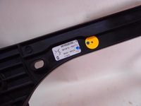 фото thumb №8, Подъемник окон левый перед 9819520280 citroen ds7