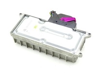 фото thumb №1, Підсилювач аудіо радіо audi a4 b8 a5 8t 8t0035223j