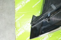 фото thumb №5, Лампа vw touran 5t левая europa 2015+