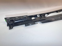 фото thumb №9, Часть зеркало bmw 7 g70