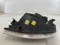 фото thumb №7, Лампа правая передняя ford mondeo 1s7113005sc