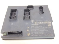 фото thumb №1, Блок керування модуль porsche panamera 970 7pp907064ct