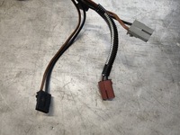 фото thumb №15, Набір стартовий 9632520280 9637687580 9633523680 citroen xsara 1.4b 75km