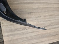 фото thumb №8, Toyota avensis t25 03-06 бампер перед 1e5