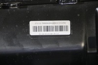 фото thumb №13, Bmw 7 g70 m-pakiet бампер задняя задний 6xpdc c4a