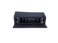 фото thumb №1, Porsche panamera 971 971819923 2.99l бензиновый запчасти салона