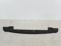 фото thumb №1, Защита спойлер бампера перед seat leon iii 5f0805467