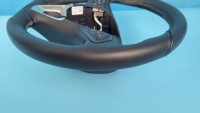 фото thumb №8, Opel corsa f 23r gs-line кермо шкіра 647388800b 12023953a