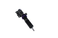 фото thumb №3, Подвеска регулируемое street d2 racing chevrolet camaro 8 cyl 11+