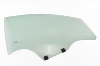 фото thumb №1, Стекло дверь правый перед dacia jogger sandero iii logan iii 2023