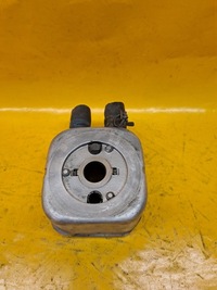 фото thumb №8, Радиатор масла passat b5 96-00r 0355552