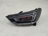 Купити Фара перед лівий ліва led opel mokka x 42589988, фото thumb