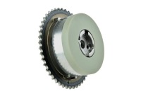 фото thumb №1, Колесо зубчасте змінних faz розподільного валу opel insignia a