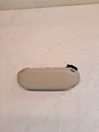 фото thumb №1, Микрофон land rover freelander ii 6g9n-15k607-de