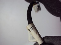 фото thumb №7, Зеркало внутреннее mercedes e-klasa w212 w207 09-