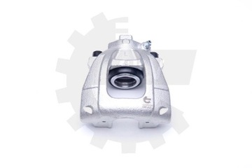 фото thumb №12, Суппорт тормоза 42skv261 / 343276