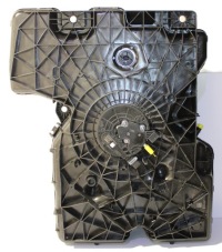 фото thumb №1, Vw crafter бак adblue 2n0131877l 5wa131969